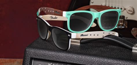 where to buy knockaround sunglasses.